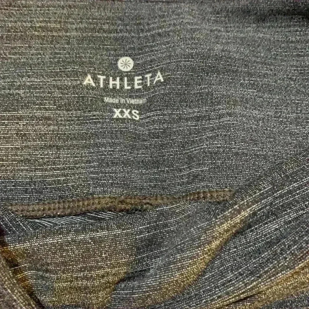 Athleta - Picture 2 of 2